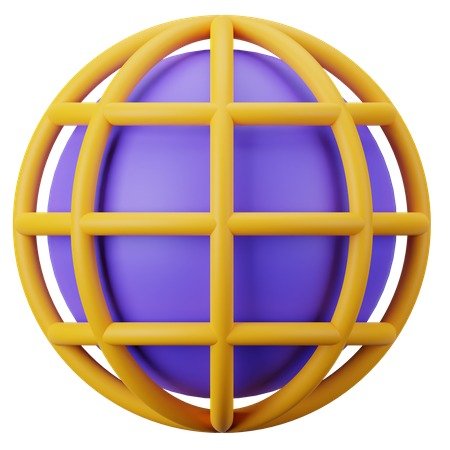 TeamViewer