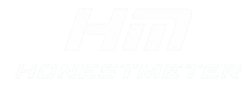 HONEST METER